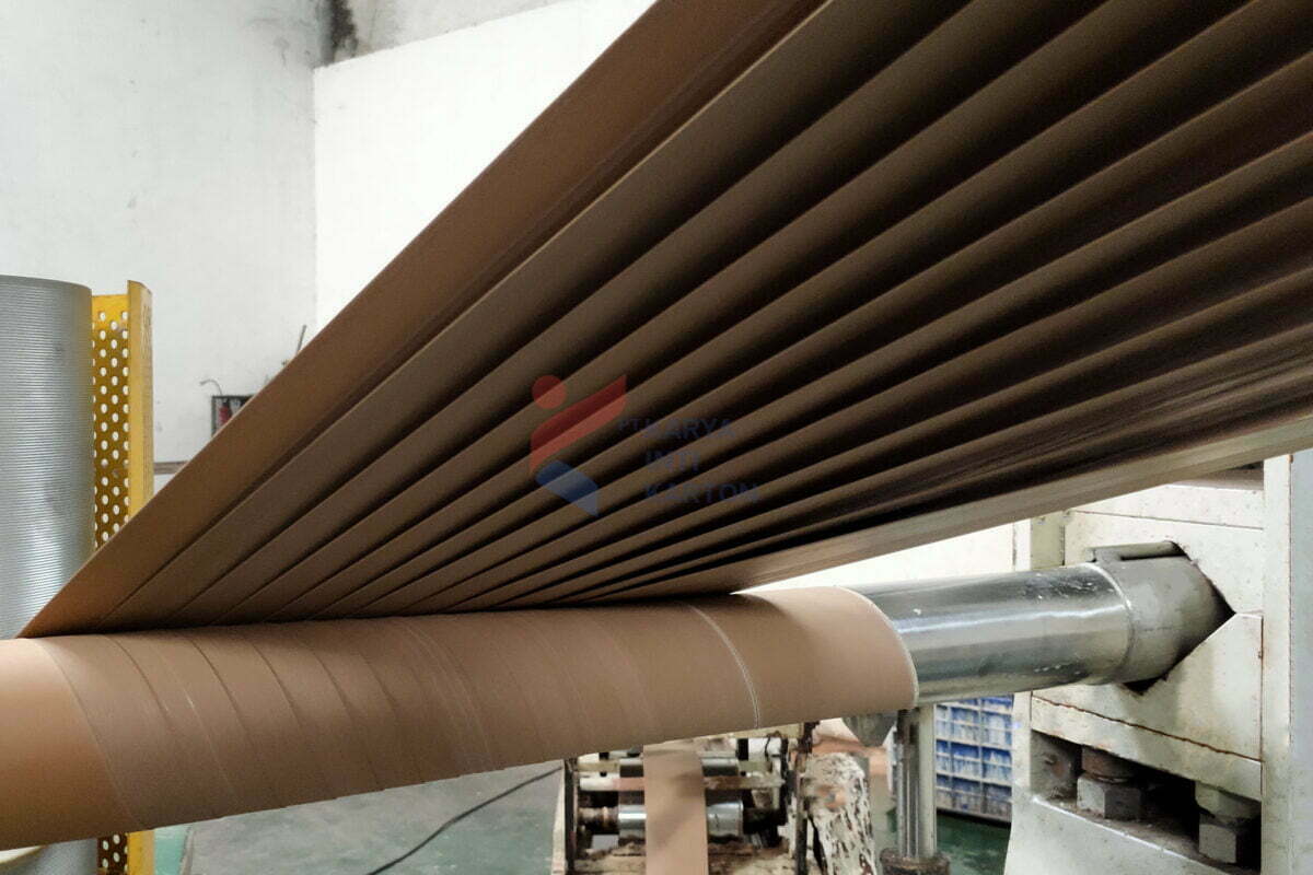 jual paper core murah