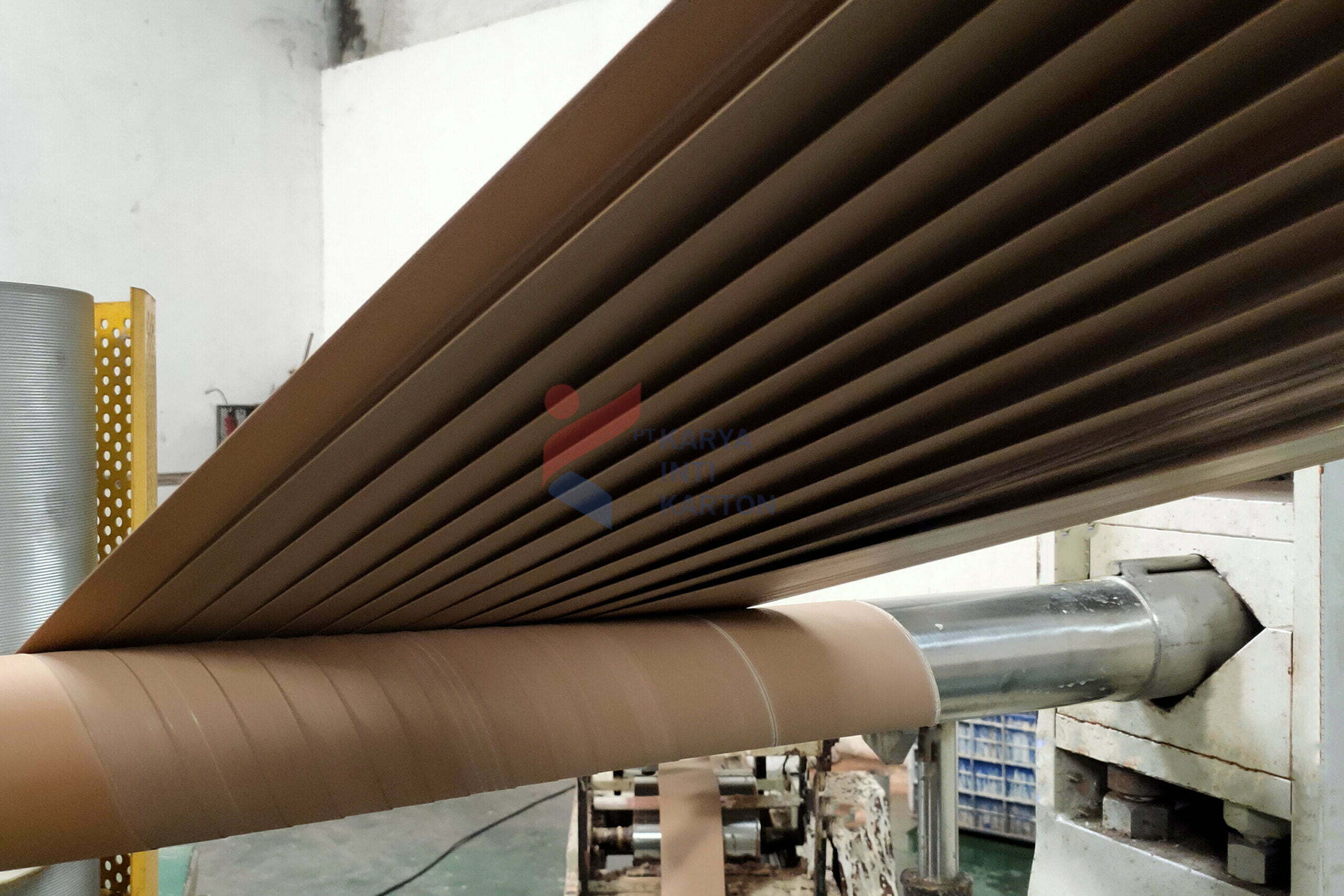 jual paper core murah