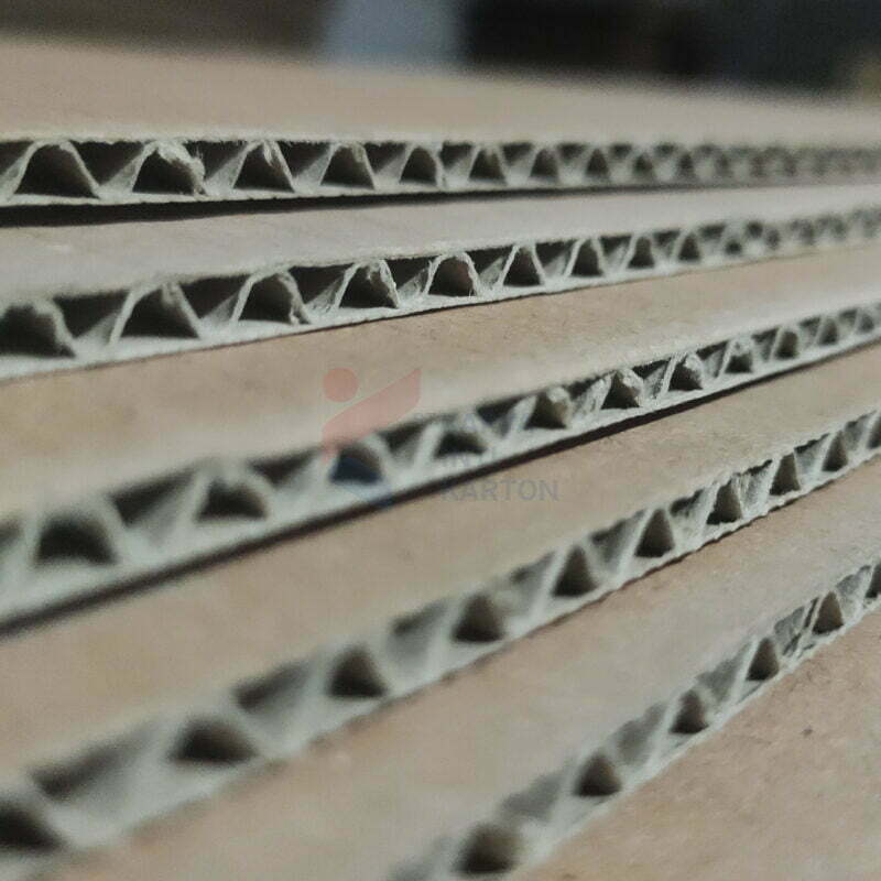 karton box