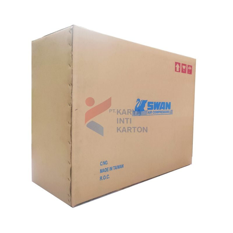 kardus elektronik