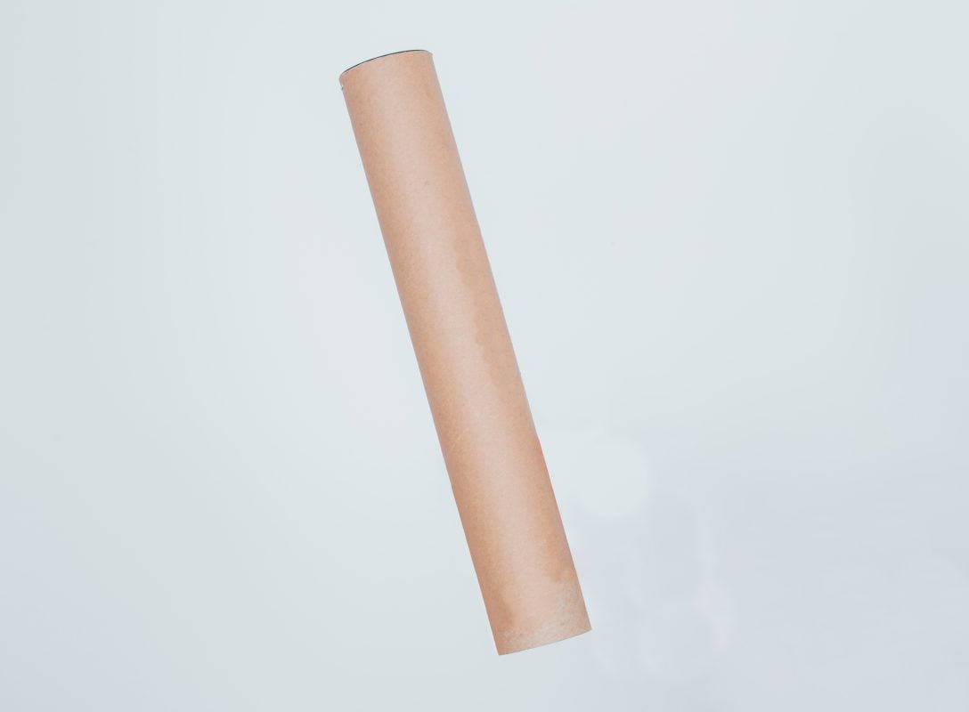 PERKEMBANGAN PAPER CORE